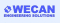 Wecan Engineering Solutions