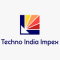 Techno India Impex