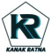 Kanak Ratna Woven Sack Private Limited