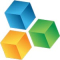msntechnologies Logo