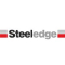 SteelEdge India - Wire Rope & Electric..