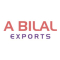 A Bilal Exports