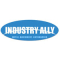 Dalian Ally Industry Pump Co Ltd
