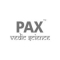 Pax Vedic Science