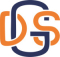 DGS Engineering Solutions