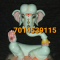 Shyamnsh marbal prtima art  jaipur