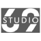 Studio 69