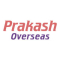 Prakash Overseas