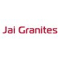 Jai Granites & Exports