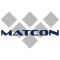 Matcon Technology Inc