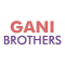 Gani Brothers