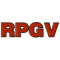RPGV India Pvt Ltd