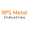 RPS Metal Industries
