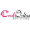 eCraftIndia