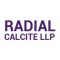 Radial Calcite LLP Logo