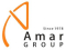 Amar Polymers