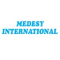 MEDESY INTERNATIONAL