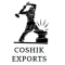 Coshik Exports