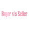 Buyer v/s Seller