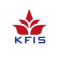 Khannan FinServ Private Limited