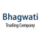 Bhagwati Trading Company