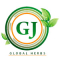 GJ Global Herbs
