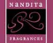Nandita Fragrances Logo