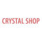 CRYSTAL SHOP