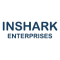 INSHARK ENTERPRISES