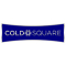 Cold Square