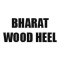 Bharat Wood Heel