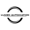 Lumen Automation Private Limited