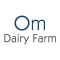 Om Dairy Farm