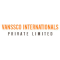 Vanssco Internationals Private Limited
