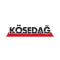 Kosedag Mesh Wire Fence Ind. & Com Imp. Exp.Inc. Logo