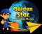 Golden Star Packers And Movers