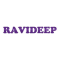 Ravideep