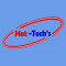 Hot Techs Hot Runner Technologies