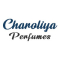 Charoliya Perfumes