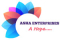 asha enterprises