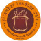 Pitamber tandoor wale