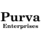 Purva Enterprises Purva Enterprises