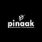 Pinaak ventures