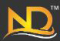 Nd Industry