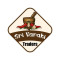 Sri Varahi Traders Logo