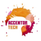 Accentortech Industries Pvt. Ltd.
