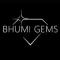 Bhumi Gems