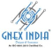 G-NEX INDIA