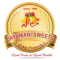 Jayamani Sweets