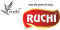 Ruchi Foods